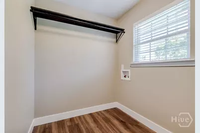 205 Jasper Lane, Rincon, GA 31326 - Photo 21