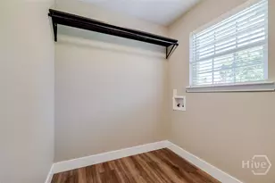 205 Jasper Ln, Rincon, GA 31326 - Photo 21