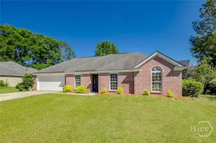205 Jasper Ln, Rincon, GA 31326 - Photo 3
