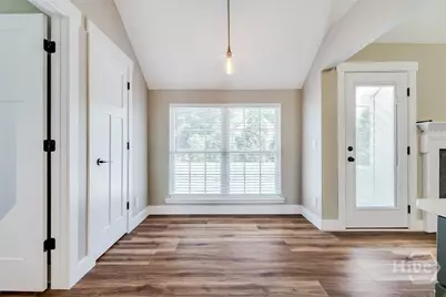 205 Jasper Lane, Rincon, GA 31326 - Photo 13