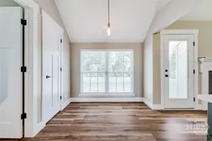 205 Jasper Ln, Rincon, GA 31326 - Photo 13