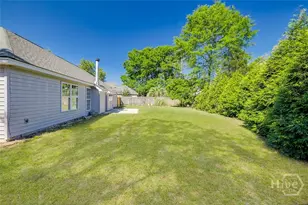 205 Jasper Ln, Rincon, GA 31326 - Photo 31