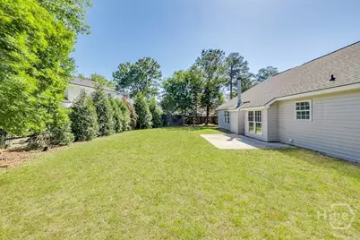 205 Jasper Lane, Rincon, GA 31326 - Photo 33