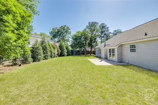 205 Jasper Ln, Rincon, GA 31326 - Photo 33