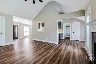205 Jasper Ln, Rincon, GA 31326 - Photo 11