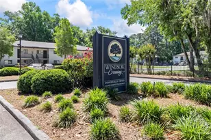 12510 White Bluff Rd, Savannah, GA 31419 - Photo 3