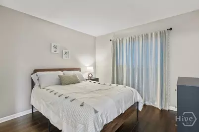 12510 White Bluff Road #904, Savannah, GA 31419 - Photo 11