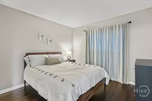 12510 White Bluff Rd, Savannah, GA 31419 - Photo 11