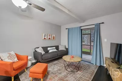 12510 White Bluff Road #904, Savannah, GA 31419 - Photo 7