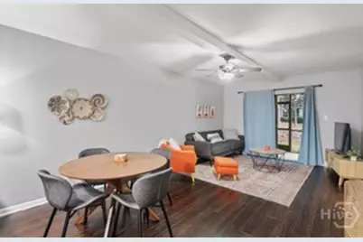 12510 White Bluff Road #904, Savannah, GA 31419 - Photo 7