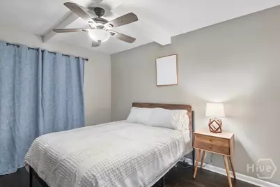 12510 White Bluff Road #904, Savannah, GA 31419 - Photo 9