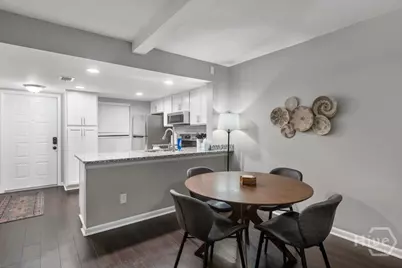 12510 White Bluff Road #904, Savannah, GA 31419 - Photo 5