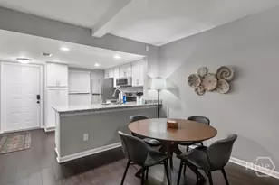 12510 White Bluff Rd, Savannah, GA 31419 - Photo 5