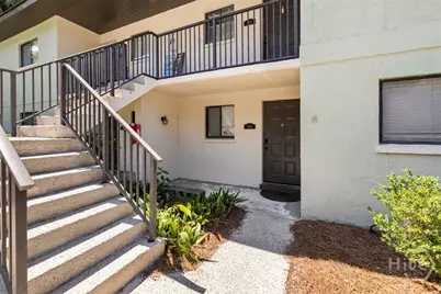 12510 White Bluff Road #904, Savannah, GA 31419 - Photo 1