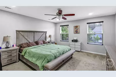 128 Tanzania Trail, Pooler, GA 31322 - Photo 21