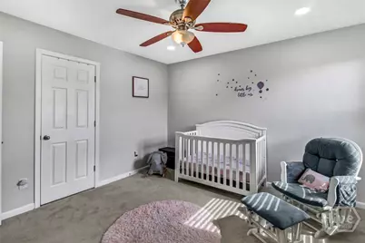 128 Tanzania Trail, Pooler, GA 31322 - Photo 29