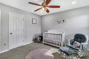 128 Tanzania Trail, Pooler, GA 31322 - Photo 29