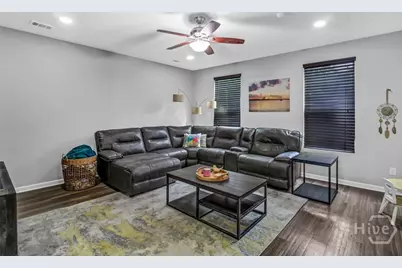 128 Tanzania Trail, Pooler, GA 31322 - Photo 9
