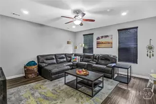 128 Tanzania Trail, Pooler, GA 31322 - Photo 9