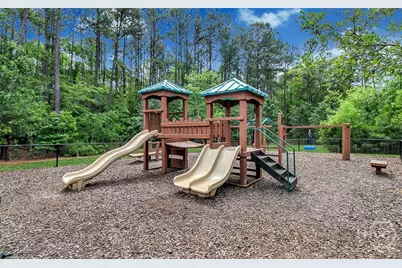 128 Tanzania Trail, Pooler, GA 31322 - Photo 35