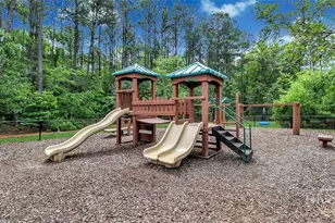 128 Tanzania Trail, Pooler, GA 31322 - Photo 35