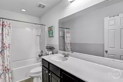 128 Tanzania Trail, Pooler, GA 31322 - Photo 25