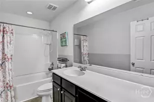 128 Tanzania Trail, Pooler, GA 31322 - Photo 25