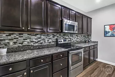 128 Tanzania Trail, Pooler, GA 31322 - Photo 15