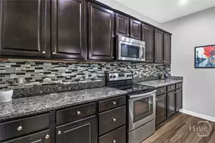 128 Tanzania Trail, Pooler, GA 31322 - Photo 15