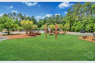 128 Tanzania Trail, Pooler, GA 31322 - Photo 33