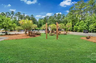 128 Tanzania Trail, Pooler, GA 31322 - Photo 33