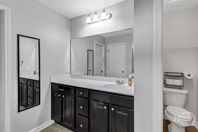 128 Tanzania Trail, Pooler, GA 31322 - Photo 23
