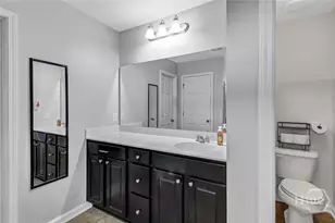 128 Tanzania Trail, Pooler, GA 31322 - Photo 23