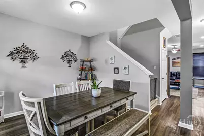 128 Tanzania Trail, Pooler, GA 31322 - Photo 7