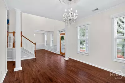 180 Coffee Pointe Drive, Savannah, GA 31419 - Photo 9