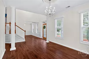 180 Coffee Pointe Dr, Savannah, GA 31419 - Photo 9