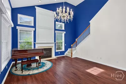 180 Coffee Pointe Drive, Savannah, GA 31419 - Photo 27