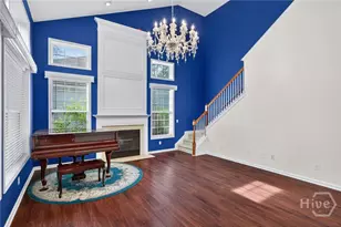 180 Coffee Pointe Dr, Savannah, GA 31419 - Photo 27