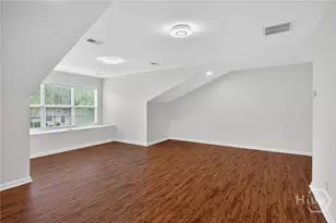 180 Coffee Pointe Dr, Savannah, GA 31419 - Photo 37