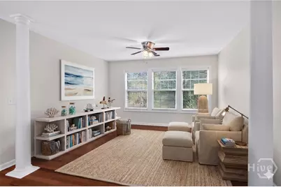 180 Coffee Pointe Drive, Savannah, GA 31419 - Photo 35