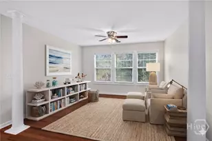 180 Coffee Pointe Dr, Savannah, GA 31419 - Photo 35