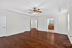 180 Coffee Pointe Dr, Savannah, GA 31419 - Photo 17