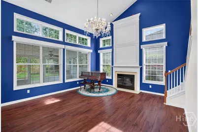 180 Coffee Pointe Drive, Savannah, GA 31419 - Photo 29