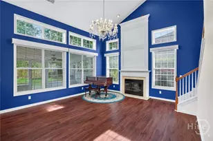 180 Coffee Pointe Dr, Savannah, GA 31419 - Photo 29