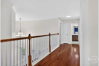 180 Coffee Pointe Drive, Savannah, GA 31419 - Photo 45