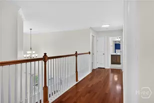 180 Coffee Pointe Dr, Savannah, GA 31419 - Photo 45