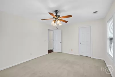 180 Coffee Pointe Drive, Savannah, GA 31419 - Photo 49