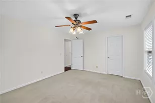 180 Coffee Pointe Dr, Savannah, GA 31419 - Photo 49