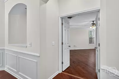 180 Coffee Pointe Drive, Savannah, GA 31419 - Photo 15