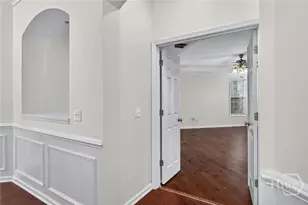 180 Coffee Pointe Dr, Savannah, GA 31419 - Photo 15